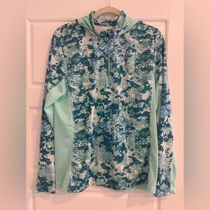 HUK Shirt